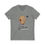 Thumbnail: Spudnuts V-Neck Tee