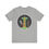 Thumbnail: Wong Village Tee