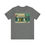 Thumbnail: The Heidelberg Tee