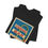 Thumbnail: The Standard Bar Tee