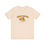 Thumbnail: Cheese Crunchie Tee