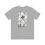Thumbnail: The Windmill Club Tee