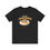 Thumbnail: Cheese Crunchie Tee