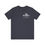 Thumbnail: The Windmill Club Tee