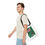 Thumbnail: South Park Tote Bag