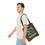 Thumbnail: Logan Field Tote