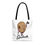 Thumbnail: Spudnuts Tote
