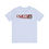 Thumbnail: Kit Kat Sign Unisex Tee