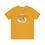 Thumbnail: Cheese Crunchie Tee