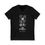 Thumbnail: The Windmill Club V-Neck