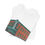 Thumbnail: Arcade Bar T-Shirt