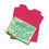 Thumbnail: Lake Elmo Tee