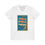 Thumbnail: The Standard Bar V-Neck