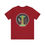 Thumbnail: Wong Village Tee