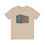 Thumbnail: Arcade Bar T-Shirt