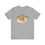 Thumbnail: Cheese Crunchie Tee