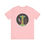 Thumbnail: Wong Village Tee
