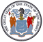 state-seal2.gif