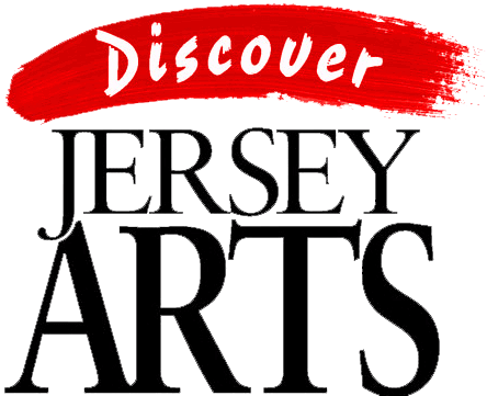 discover jersey arts logo.gif