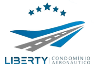 Logo Liberty