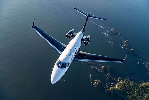 embrear-phenom-300-link-internet-scaled.jpg