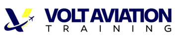 VOLT AVIATION_LOGO VETORIZADA-04_edited.