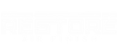 LOGO RESTORE.png