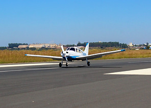 Piper PA28