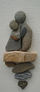 creatividad-con-piedras-5.jpg