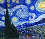 noche-estrellada-van-gogh.jpg