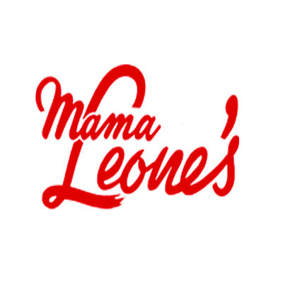 Mama Leone's
