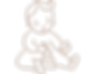 12+ міс