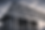 Steelframe.png