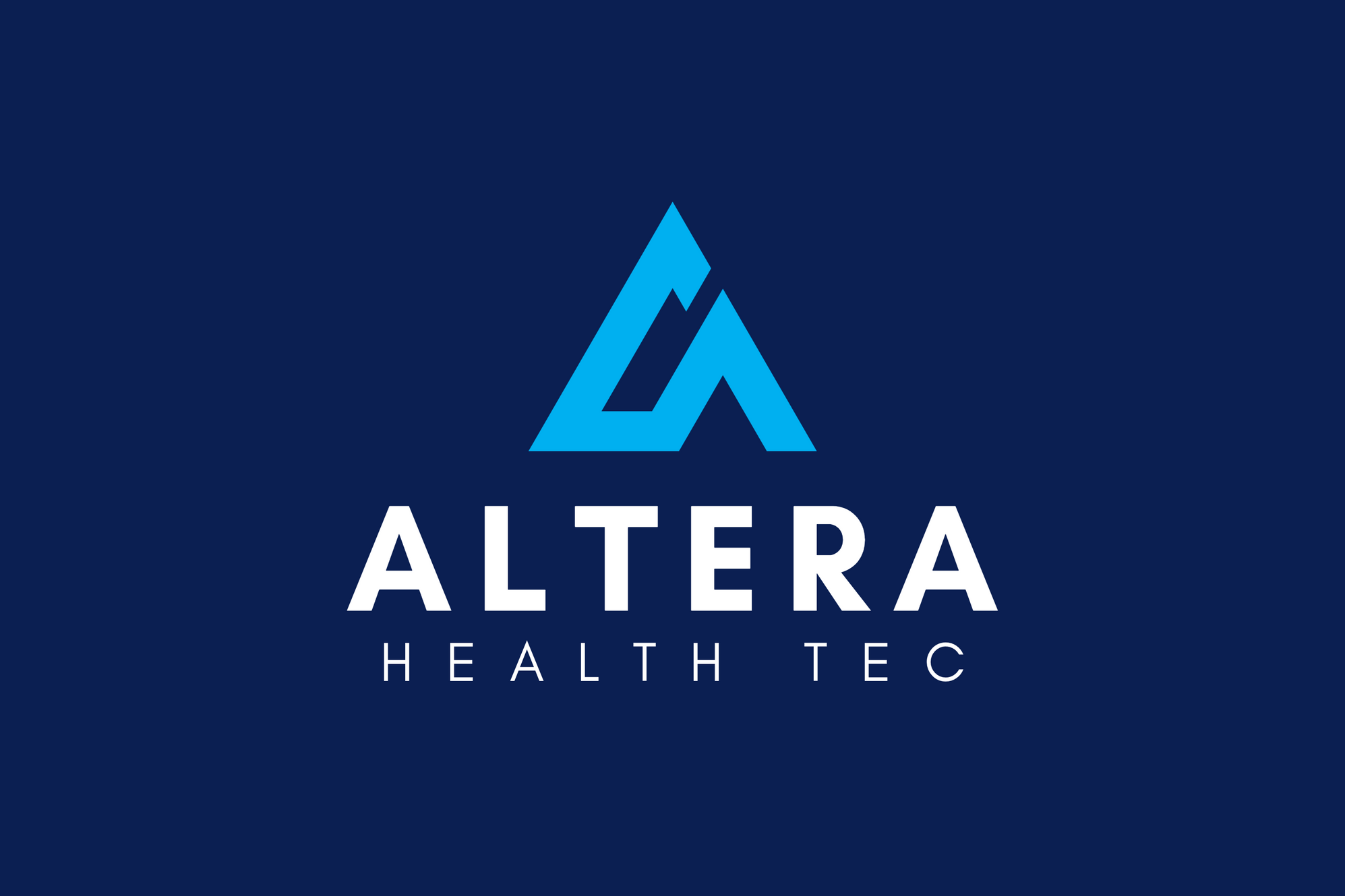 Altera Remote Login Remote Patient Monitoring | Altera Health Tec