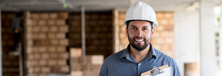 iStock-913566646_edited_edited.jpg