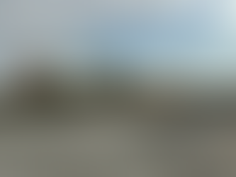 土方新制上路,意外引爆台灣國內土石方無合法棄置所的情況。(示意圖/高市工務局提供)