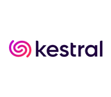 Kestral Logo.