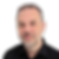 Photo of Steve Hoy.