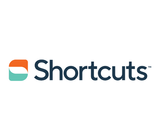 Shortcuts Logo.
