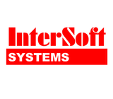 Intersoft Logo.