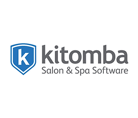 Kitomba Logo.