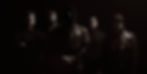 The Wolves of Avalon _ Lineup 2014.jpg