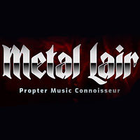 Metal Lair.jpg