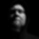 Steve Clark_edited.jpg