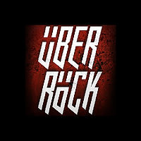 Uber Rock copy.jpg