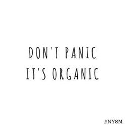 eea9a6e3f0efc9e7a189b48382279487