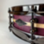 Thumbnail: 14" x 3.5" Royalheart