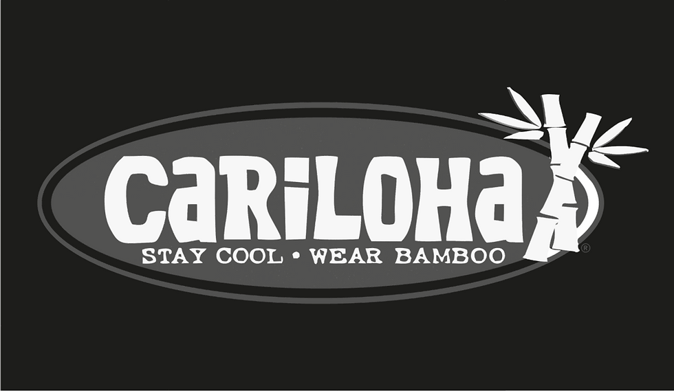04.2 - CARILOHA