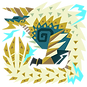 Zinogre.png