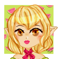 iconf7.png